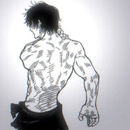 cool