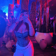 Avatar snapshot