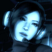 ein laib brot Steam avatar