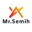 Mr.Semih