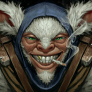 Meepo