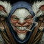 Meepo