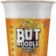 BOT_Noodle