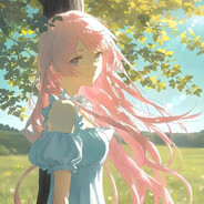 千早爱音我老婆