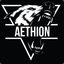Aethion | 勇気