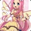 (DST)Fluttershy| Bets4.pro |