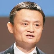 中国最硬淫說と巨大の牛牛!元元酱です