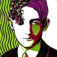 Kafka