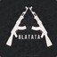 BLATATA(123rus)