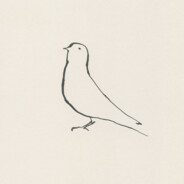 我队友敢吃三条枪线