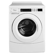 Whirlpool CHW9160GW 27"