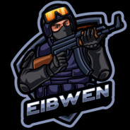 Eibwen