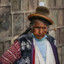 Tuputaabuela1934