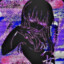 240K/m PEEK/ CYXOI NEGR