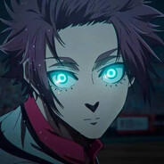 -ki4i Steam avatar