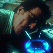 s1mone_ - steam id 76561199217254196