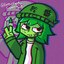 kerplunked_insomniac 39