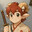 WazzimaGiygg's Avatar
