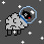 xSpaceSheep
