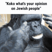 Big_Dick_rickbbg😘😘