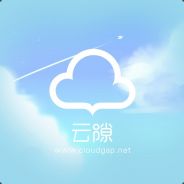 想办法打一炮