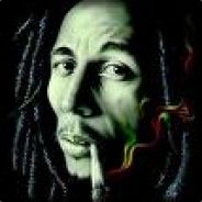 Brass Eagle - steam id 76561197961352872