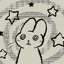 Crydable