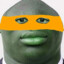 Фрэнк Лэнди