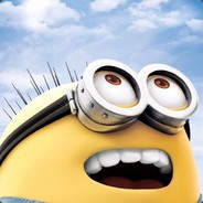 Minions