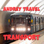 AndreyTravelTransportYT