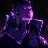 дupeктop пuвзaвoдa