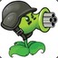 Vengeful_Pluto