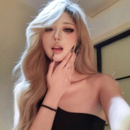 潘子爱吃鲷鱼烧