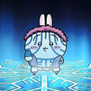 别吃我的火鸡正餐！！