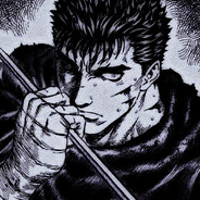 Guts