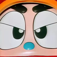 川菜混合动力豆瓣酱