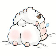 重生之在羊村当懒大王