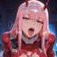 MagnaDei's avatar