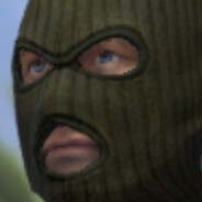 Stefardin er ei tann