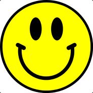 boo`` Steam avatar