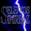 Selefkos Sihirbaz