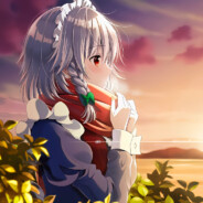 sakuya