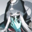 长青