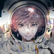 aeon.腾云（Kizuner.ver)