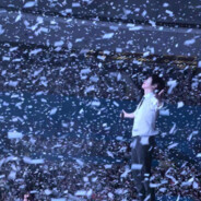 川大倒一自由人