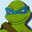 Leonardo