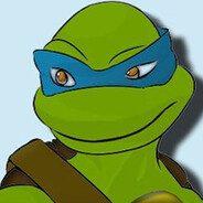 Leonardo