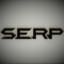 SerP
