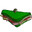 Uranium Sandvich's Avatar
