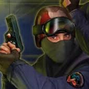 Mechela - steam id 76561197968594494